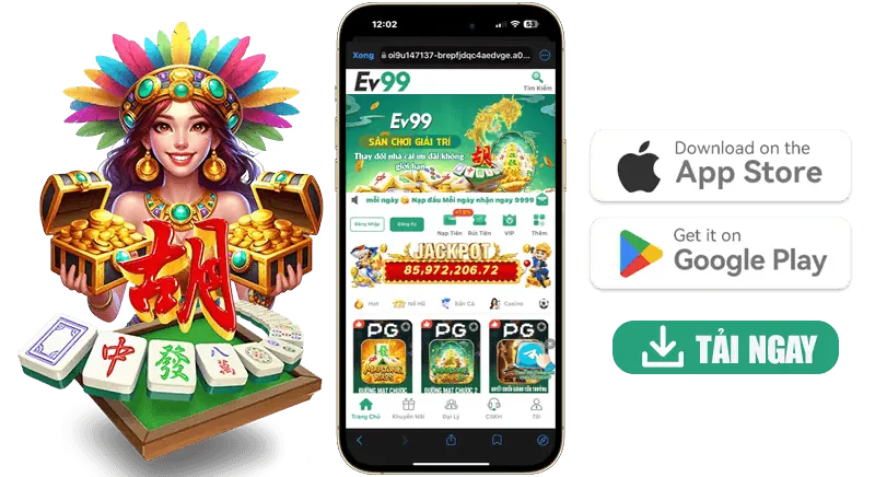Mã QR tải app 28BET fun Android