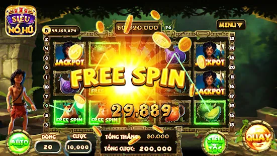 Bắn cá 28BET fun