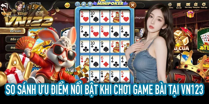 Đá gà 28BET fun