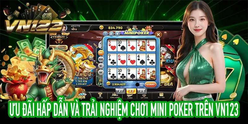 Thể thao 28BET fun