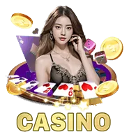 Khuyến mãi chào mừng 28BET fun